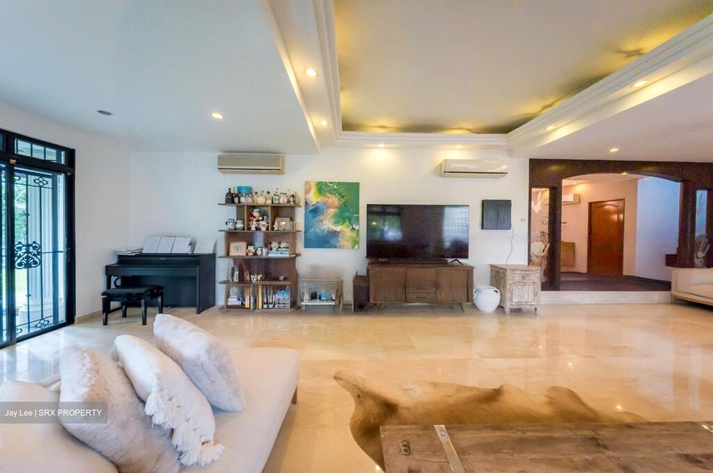 Queens Road (D10), Detached #481335061